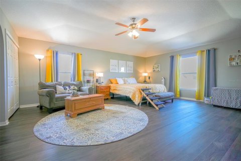 Villa ou maison à vendre à Davenport, Floride: 4 chambres, 278.43 m2 № 2148250 - photo 16