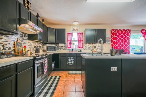Villa ou maison à vendre à Davenport, Floride: 4 chambres, 278.43 m2 № 2148250 - photo 6
