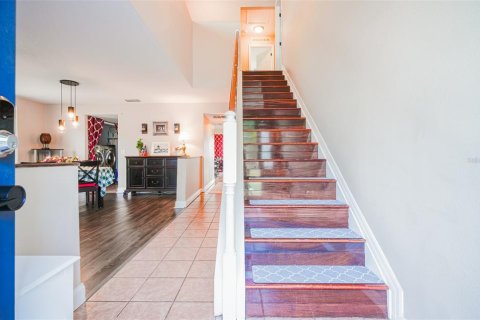 Villa ou maison à vendre à Davenport, Floride: 4 chambres, 278.43 m2 № 2148250 - photo 2