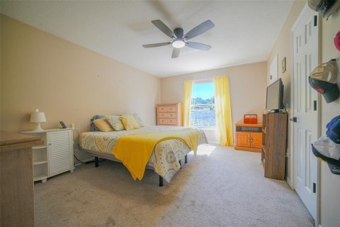 Villa ou maison à vendre à Davenport, Floride: 4 chambres, 278.43 m2 № 2148250 - photo 23