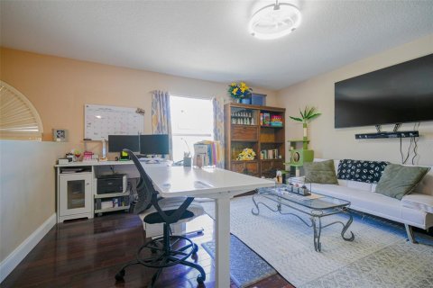 Villa ou maison à vendre à Davenport, Floride: 4 chambres, 278.43 m2 № 2148250 - photo 15