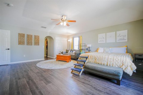 Villa ou maison à vendre à Davenport, Floride: 4 chambres, 278.43 m2 № 2148250 - photo 17