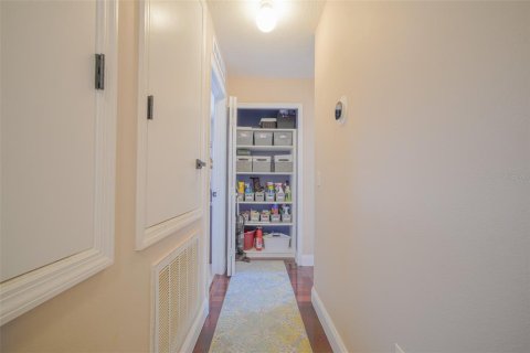 Villa ou maison à vendre à Davenport, Floride: 4 chambres, 278.43 m2 № 2148250 - photo 28