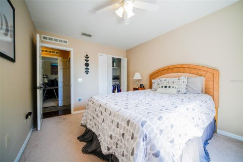Villa ou maison à vendre à Davenport, Floride: 4 chambres, 278.43 m2 № 2148250 - photo 27