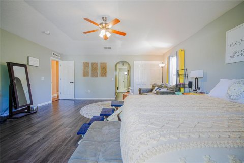 Villa ou maison à vendre à Davenport, Floride: 4 chambres, 278.43 m2 № 2148250 - photo 18