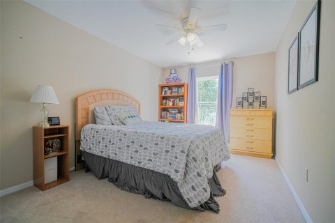 Villa ou maison à vendre à Davenport, Floride: 4 chambres, 278.43 m2 № 2148250 - photo 26
