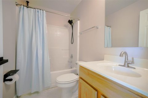 Villa ou maison à vendre à Davenport, Floride: 4 chambres, 278.43 m2 № 2148250 - photo 25