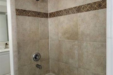 Купить виллу или дом в Порт-Ричи, Флорида 3 комнаты, 159.79м2, № 1869605 - фото 22