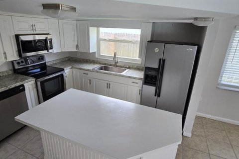 Купить виллу или дом в Порт-Ричи, Флорида 3 комнаты, 159.79м2, № 1869605 - фото 9
