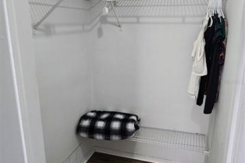 Купить виллу или дом в Порт-Ричи, Флорида 3 комнаты, 159.79м2, № 1869605 - фото 16