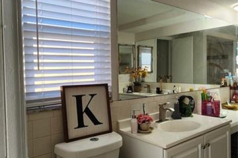 Купить виллу или дом в Порт-Ричи, Флорида 3 комнаты, 159.79м2, № 1869605 - фото 20