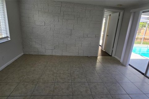 Купить виллу или дом в Порт-Ричи, Флорида 3 комнаты, 159.79м2, № 1869605 - фото 12