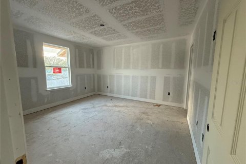 Adosado en venta en Lakeland, Florida, 3 dormitorios, 131.36 m2 № 1552873 - foto 10