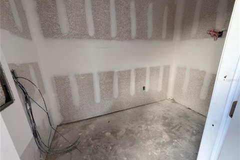 Adosado en venta en Lakeland, Florida, 3 dormitorios, 131.36 m2 № 1552873 - foto 16