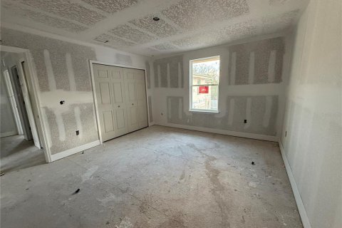 Adosado en venta en Lakeland, Florida, 3 dormitorios, 131.36 m2 № 1552873 - foto 11