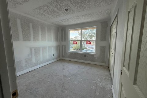 Adosado en venta en Lakeland, Florida, 3 dormitorios, 131.36 m2 № 1552873 - foto 8