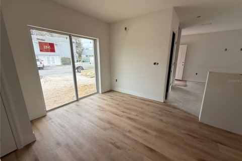 Adosado en venta en Lakeland, Florida, 3 dormitorios, 131.36 m2 № 1552873 - foto 6