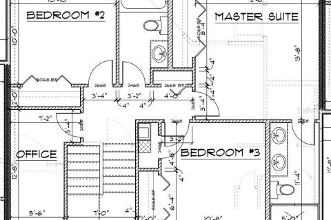 Adosado en venta en Lakeland, Florida, 3 dormitorios, 131.36 m2 № 1552873 - foto 22