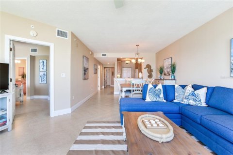 Condominio en venta en North Redington Beach, Florida, 3 dormitorios, 144.93 m2 № 1849579 - foto 27