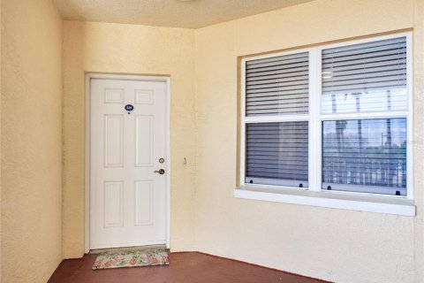 Condominio en venta en North Redington Beach, Florida, 3 dormitorios, 144.93 m2 № 1849579 - foto 8