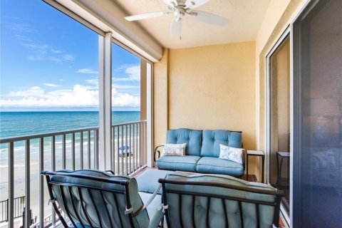 Condominio en venta en North Redington Beach, Florida, 3 dormitorios, 144.93 m2 № 1849579 - foto 16
