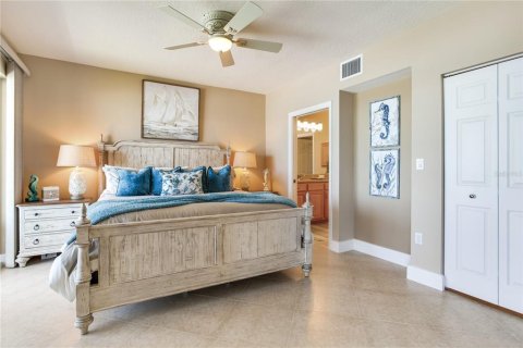 Condominio en venta en North Redington Beach, Florida, 3 dormitorios, 144.93 m2 № 1849579 - foto 29