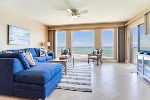 Condominio en venta en North Redington Beach, Florida, 3 dormitorios, 144.93 m2 № 1849579 - foto 13