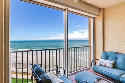 Condominio en venta en North Redington Beach, Florida, 3 dormitorios, 144.93 m2 № 1849579 - foto 17