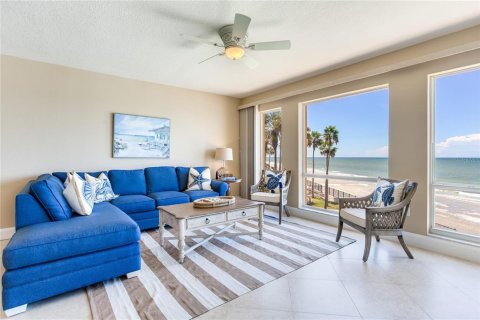 Condominio en venta en North Redington Beach, Florida, 3 dormitorios, 144.93 m2 № 1849579 - foto 25