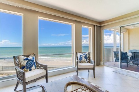 Condominio en venta en North Redington Beach, Florida, 3 dormitorios, 144.93 m2 № 1849579 - foto 15