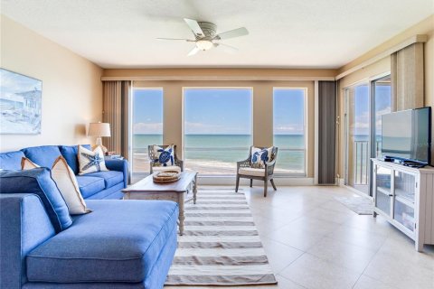 Condominio en venta en North Redington Beach, Florida, 3 dormitorios, 144.93 m2 № 1849579 - foto 14