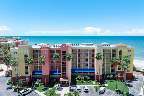 Condominio en venta en North Redington Beach, Florida, 3 dormitorios, 144.93 m2 № 1849579 - foto 4