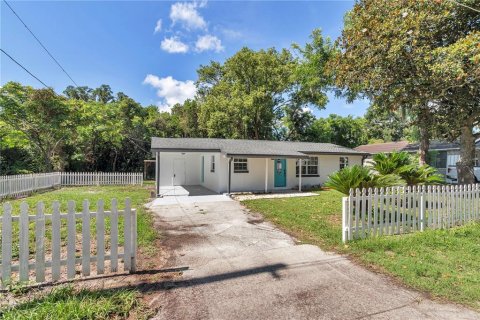 Casa en venta en Ocala, Florida, 3 dormitorios, 80.27 m2 № 1785158 - foto 8