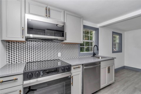 Casa en venta en Ocala, Florida, 3 dormitorios, 80.27 m2 № 1785158 - foto 29