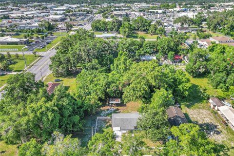 Casa en venta en Ocala, Florida, 3 dormitorios, 80.27 m2 № 1785158 - foto 5