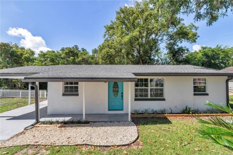 Casa en venta en Ocala, Florida, 3 dormitorios, 80.27 m2 № 1785158 - foto 2