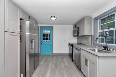 Casa en venta en Ocala, Florida, 3 dormitorios, 80.27 m2 № 1785158 - foto 30