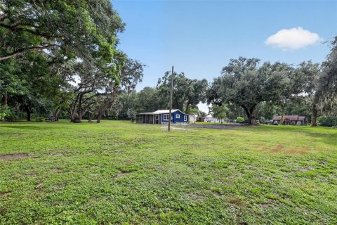 House in Zephyrhills, Florida 2 bedrooms, 80.27 sq.m. № 2279726 - photo 30