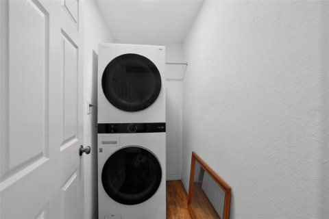 House in Zephyrhills, Florida 2 bedrooms, 80.27 sq.m. № 2279726 - photo 19