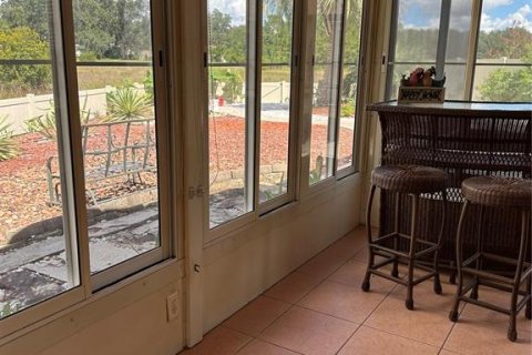 Villa ou maison à vendre à Leesburg, Floride: 2 chambres, 132.29 m2 № 1899887 - photo 29