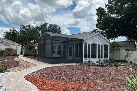 Villa ou maison à vendre à Leesburg, Floride: 2 chambres, 132.29 m2 № 1899887 - photo 14