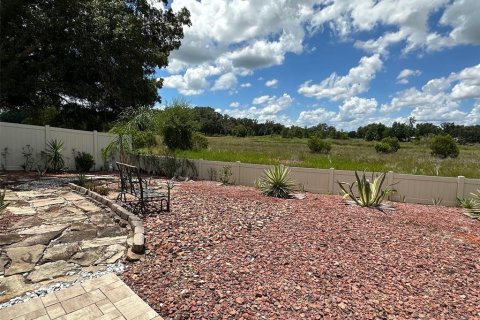 Villa ou maison à vendre à Leesburg, Floride: 2 chambres, 132.29 m2 № 1899887 - photo 6