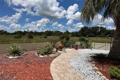 Villa ou maison à vendre à Leesburg, Floride: 2 chambres, 132.29 m2 № 1899887 - photo 7