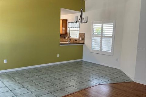 Villa ou maison à vendre à Leesburg, Floride: 2 chambres, 132.29 m2 № 1899887 - photo 19