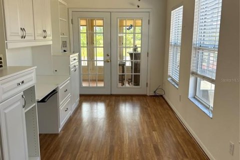 Villa ou maison à vendre à Leesburg, Floride: 2 chambres, 132.29 m2 № 1899887 - photo 28