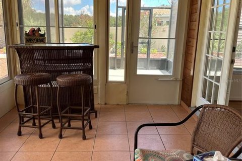 Villa ou maison à vendre à Leesburg, Floride: 2 chambres, 132.29 m2 № 1899887 - photo 30