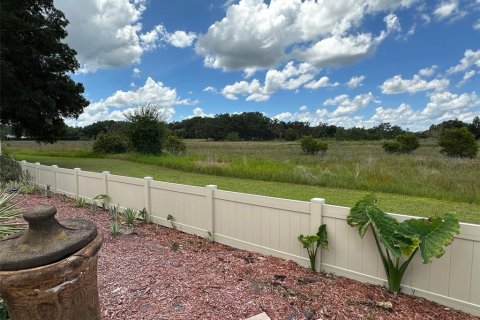 Villa ou maison à vendre à Leesburg, Floride: 2 chambres, 132.29 m2 № 1899887 - photo 11