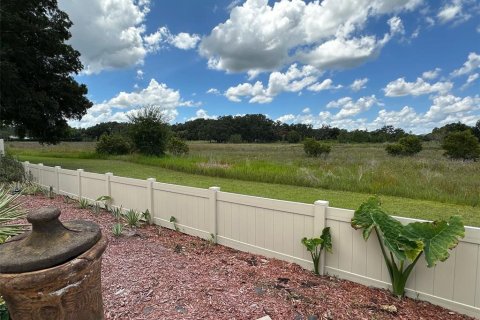 Villa ou maison à vendre à Leesburg, Floride: 2 chambres, 132.29 m2 № 1899887 - photo 12