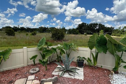 Villa ou maison à vendre à Leesburg, Floride: 2 chambres, 132.29 m2 № 1899887 - photo 10