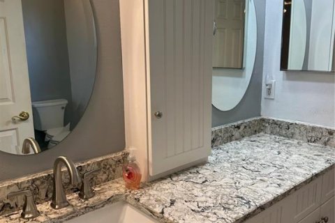 Villa ou maison à vendre à Leesburg, Floride: 2 chambres, 132.29 m2 № 1899887 - photo 25